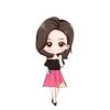 yingli243